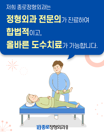 5e98912a6ac1b5d984d12923c4b68dc9_1657592