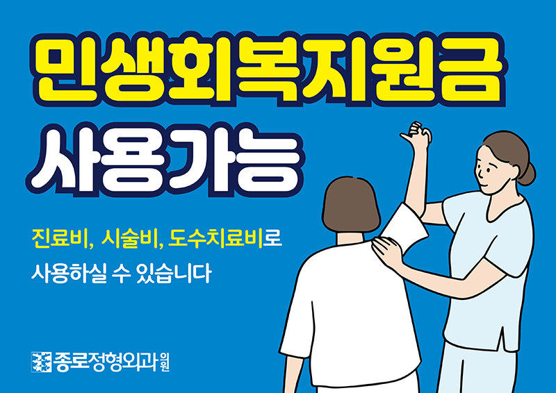 0c50b4e3f6537327255f60288d28143e_1752478